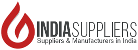 Suppliers and Manufacturers in India