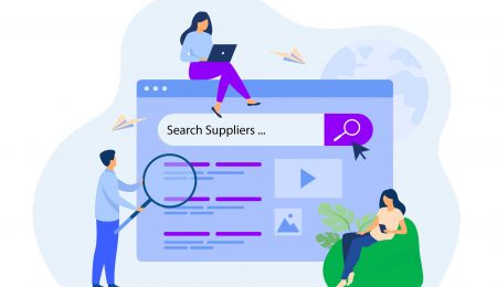 search suppliers on india suppliers