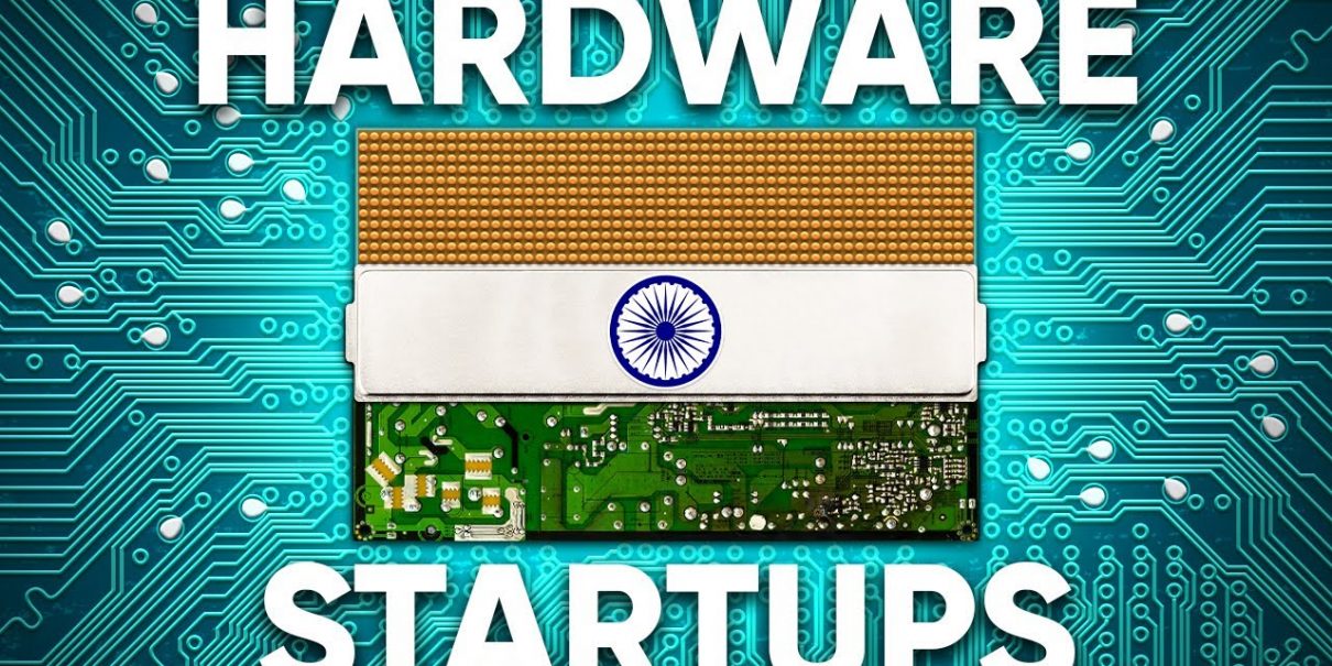 India's Top 10 Computer Hardware Startups Suppliers and Manufacturers