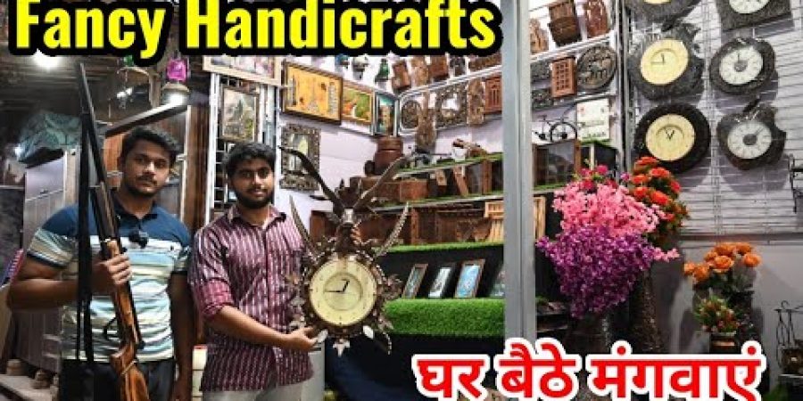 CHEAPEST WOODEN HANDICRAFTS / HOME DECOR WOODEN ITEMS / FANCY HANDICRAFT PRODUCTS FROM MANUFACTURER
