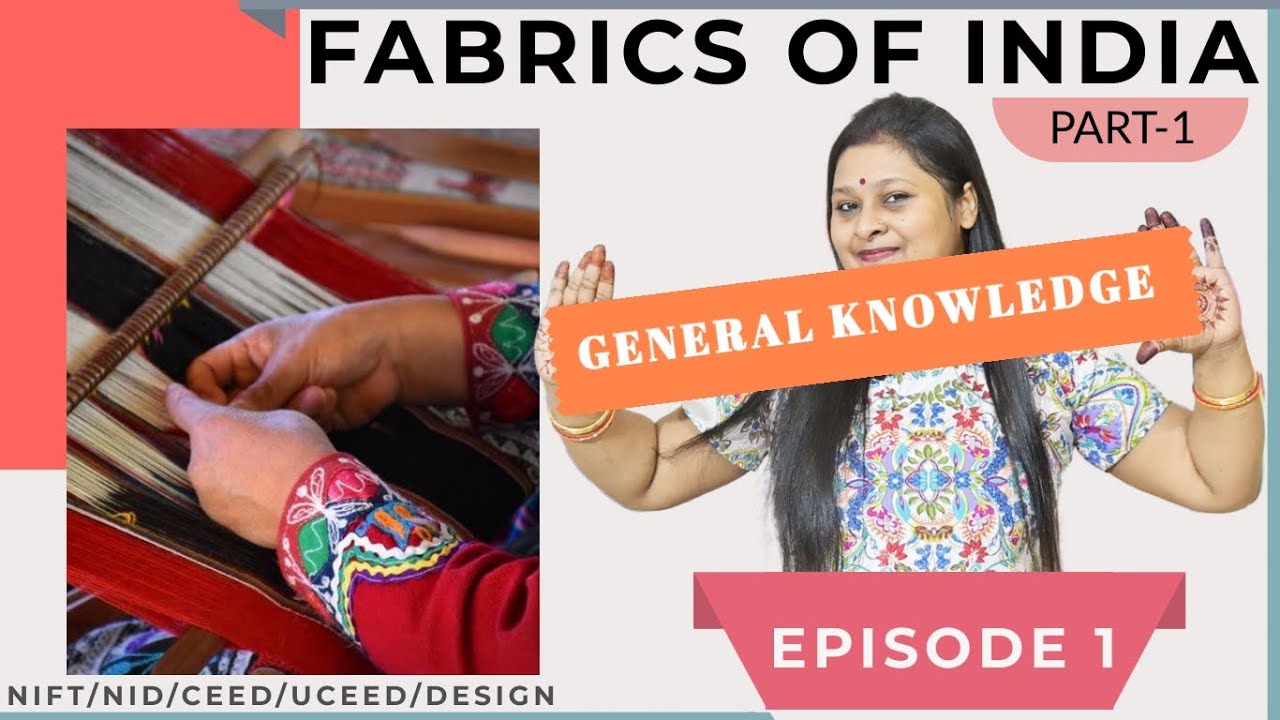 Fabrics of India 2022 Suppliers and Manufacturers in India
