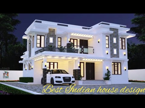 South Indian House Design Tips To Give Your House The Traditional Touch   Beautiful Homes