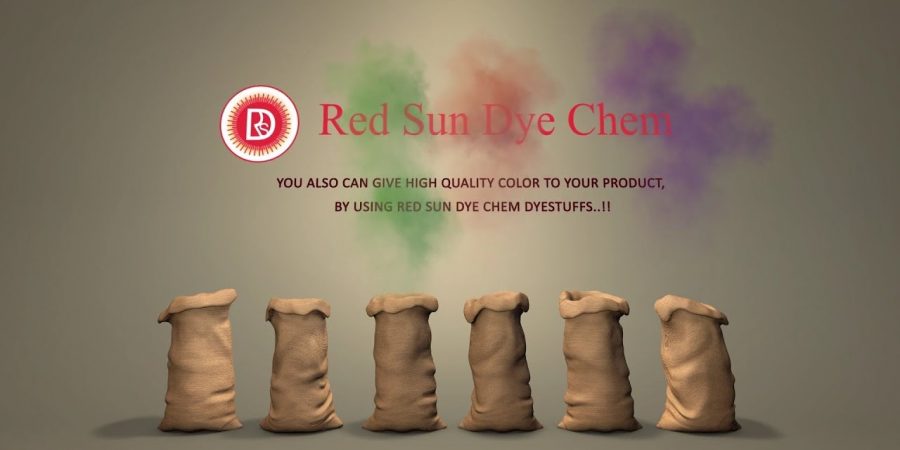 Red Sun Dye Chem, Synthetic Food Colors Manufacturer, Drug Cosmetics colors Supplier