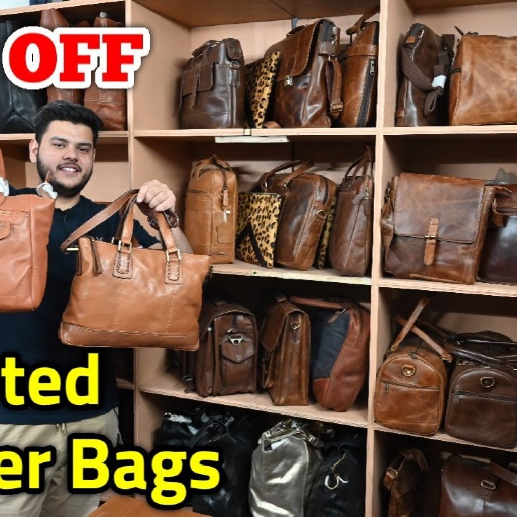 Plain Imported 5 Pc Set Ladies Bag at Rs 570/bag in Mumbai | ID: 22011405030