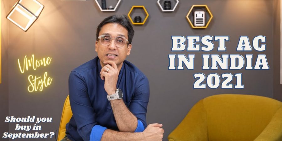 Best AC in India 2021 ⚡ Should you Really buy in September or December? ⚡ THINK AGAIN