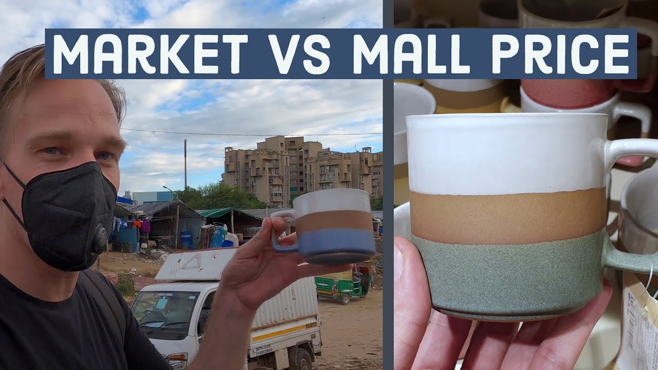 Cheapest Furniture Market in India Suppliers and Manufacturers in India