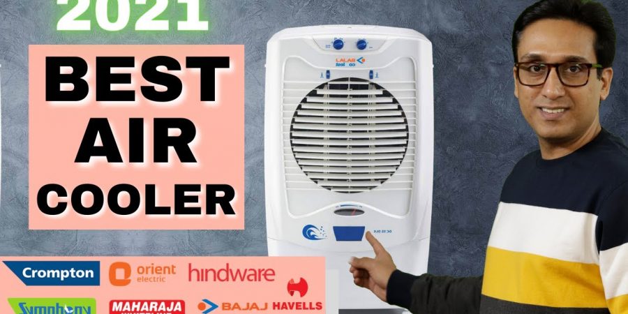 Best Air Cooler In India 2021 ⚡ Best Air Cooler in India Under 10000 ⚡