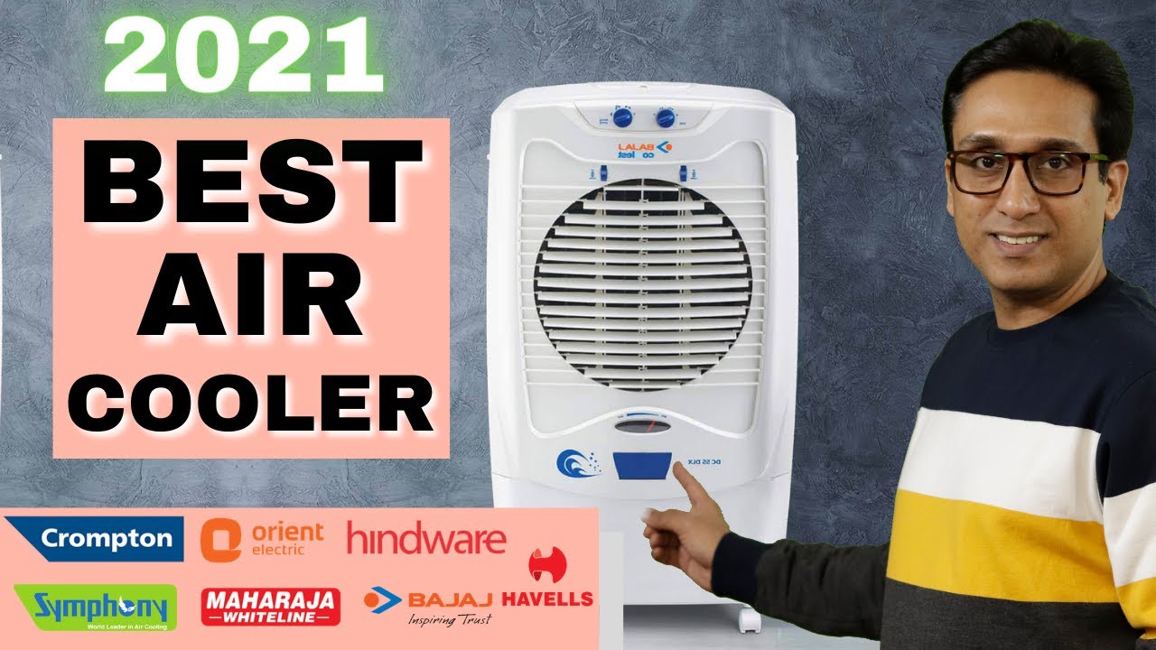 Top Air Coolers In India Under 10000 Suppliers and Manufacturers in India
