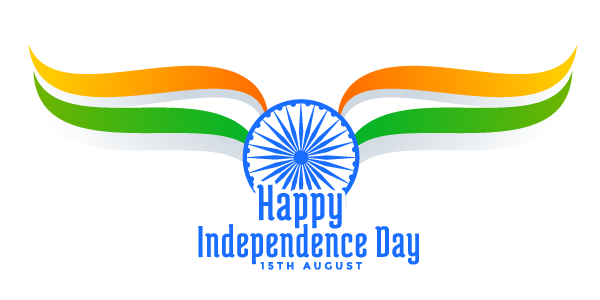 independence day 15th august