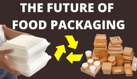 10 Sustainable Food Packaging Companies To Support (2022)