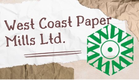 West Coast Paper Mills Limited: An Inside Look at India's Leading Paper Manufacturer