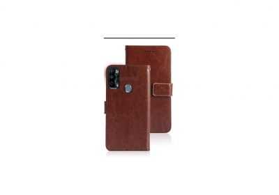 back cover for infinix smart 4 plus