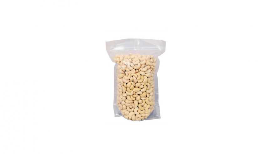 biotin bio bite 250 gms cashews