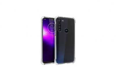 casewilla back cover for motorola one fusion plus motorola moto one fusion plus motorola one fusion