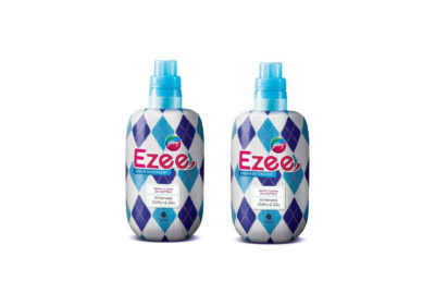 ezee liquid detergent 2×250 gm fresh liquid detergent