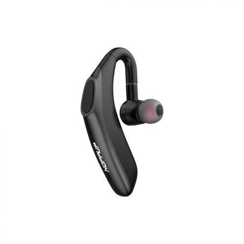 hoppup rush with 55 hours play time bluetooth headset