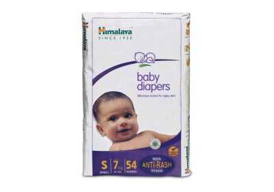 himalaya baby diapers small s