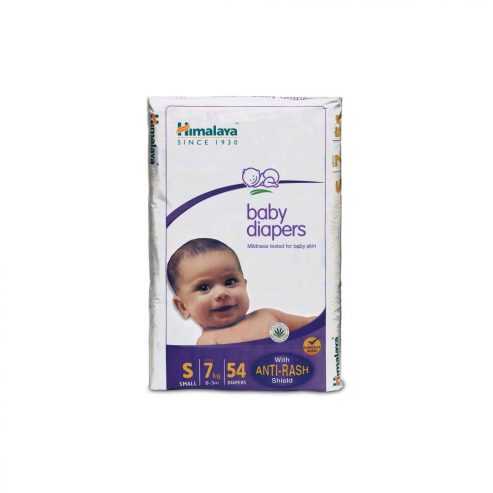 himalaya baby diapers small s