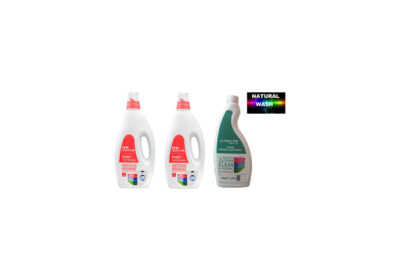 ifb front load liquid detergent ultralite front load liquid detergent 2 l 1 l fresh liquid detergent