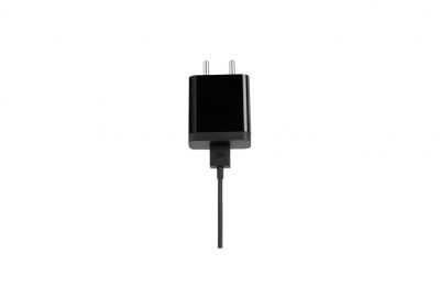 mi mdy 09 ej 10 w 2 a mobile charger with detachable cable