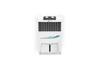 orient electric 20 l room personal air cooler