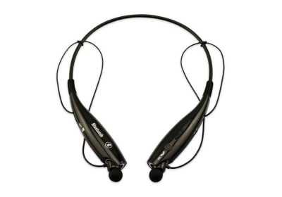 oxhox hbs 730 wireless compatible with 4g redmi headset with mic bluetooth headset