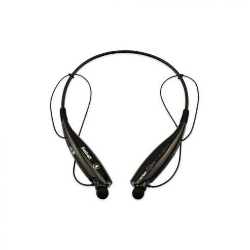 Oxhox HBS-730 Wireless Headset with Mic Bluetooth Headset