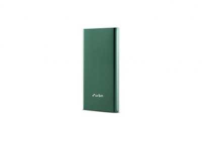 urbn 10000 mah power bank power delivery 3.0 quick charge 3.0 18 w