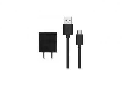 webilla micro charger fast charger. 5 w 3.1 a mobile charger with detachable cable