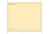 Envelopes Yellow – 9×12 Inches