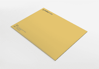 India Printer Envelopes 9×12 Printing