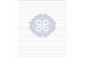 Forms – A4 Size Photocopy Paper