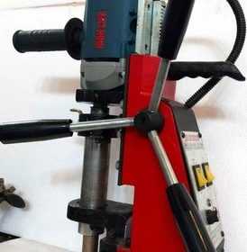 hl supertech 30 magnetic core drill machine 500×500 1