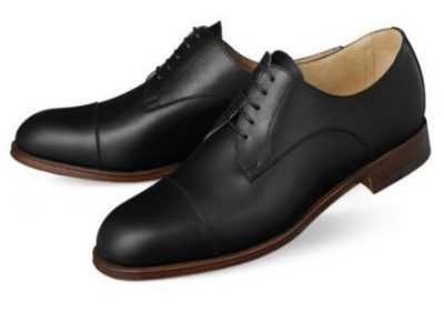 screenshot 20210511 175036 men shoes designs