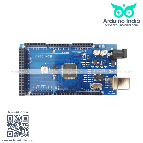 arduino mega 2560 r3 2 arduino india