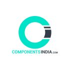 components india logo a