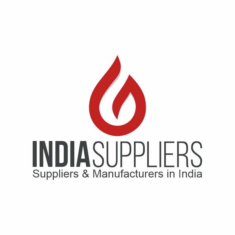 india suppliers logo