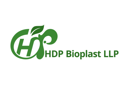 hdp logo